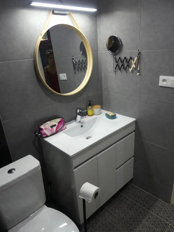 Studio Poe Rava Papeete