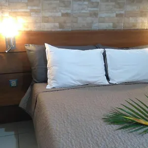  Appartement Orio Papeete Centre W Pool